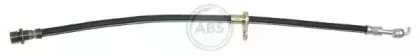 SL 5327 A.B.S.